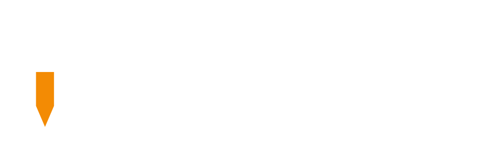 Сайт прием металла Сайт прием металла
